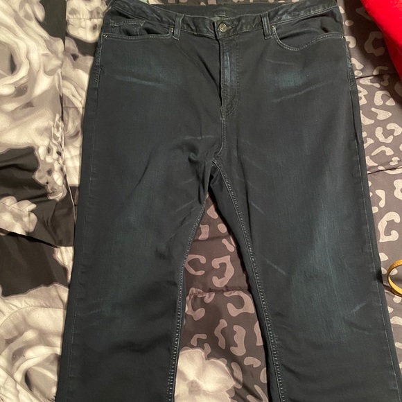 Buffalo David Bitton Other - Men’s Buffalo Jeans